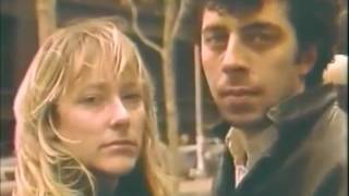THAT&#39;S LOVE - JIM CAPALDI 1983   Video audio HQ