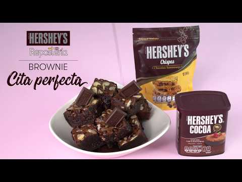 download lagu mp3 mp4 Hersheys Brownies Receta, download lagu Hersheys Brownies Receta gratis, unduh video klip Hersheys Brownies Receta
