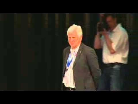 ITK 2013 - Schlusswort