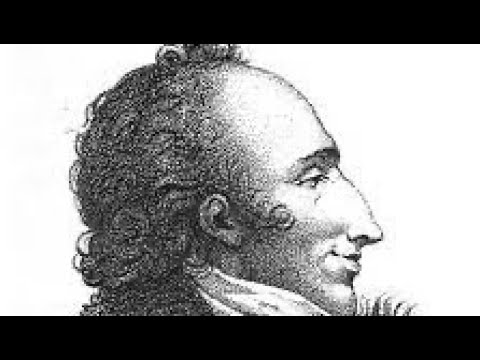 Fiorillo Etudes/Caprices No. 28 & 29