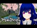 Pagi Mabiii【Mabinogi】【VTUBER INDONESIA】#vtuberid