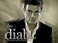 Amr Diab - Nour El Ain (Habibi) 2011 (Dj Dee Remix ...