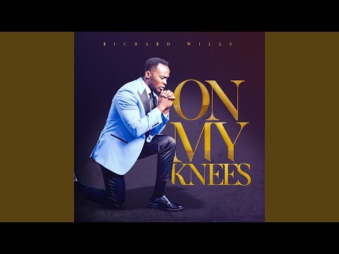 Thumbnail for Your Holy Name is Holy video