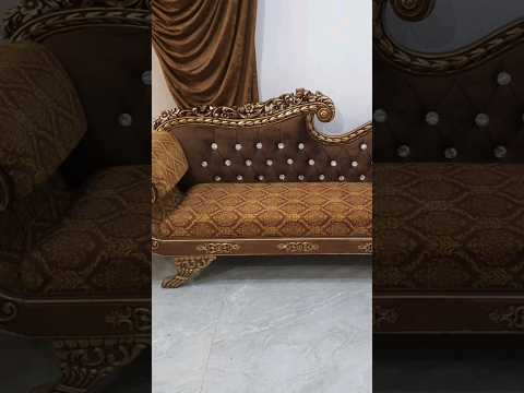 Divan Sofa Designs l Designers Deewan Sofa l Divan Sofa l Deewan Designs l Sofa Designs |03014214239