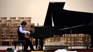 Locomotive Blues by Faber