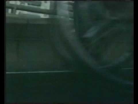 May the world be made for you