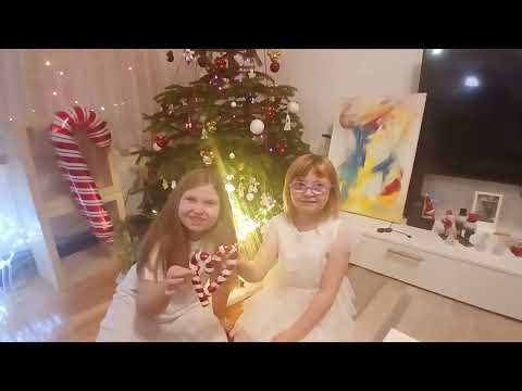 ZVONA ZVONE - Kikići i Genijalci