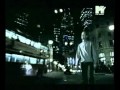 Aurora feat. Naimee Coleman - Ordinary World ...