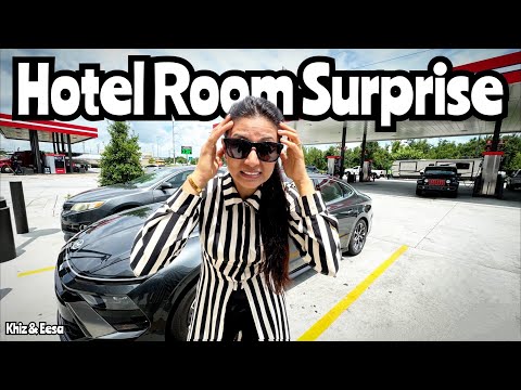 Last Minute $58 Hotel in Jackson Mississippi - Baymont by Wyndham #travel #hotel