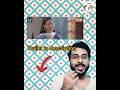 Mr. & Mrs. Chapabaz Unlimited | #Trailer discussion | #Apurba | #Mehazabien | Eid Natok 2021