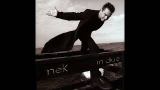 Nek - Sto con te