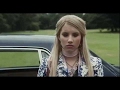 WILD CHILD FULL MOVIE Lifetime Movies True Story Best Lifetime Movies