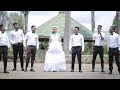 Sabuwar Waka (Jarumai) ft Garzali Miko, kb International, bilkisu salis Original Video 2020#...