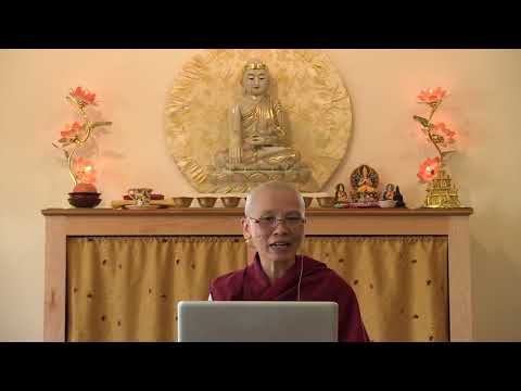 03-30-18 Triple Platform Ordination - BBCorner