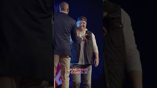 Download lagu Most interesting man in the π #andrewcordle #aspiretour mp3 Download lagu Most interesting man in the π #andrewcordle #aspiretour mp3