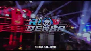 Download lagu DJ Mockingbird Nanda Audio Jember Vt Rio Denka mp3