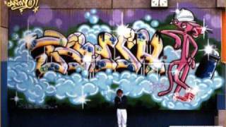 dead prez turn off the radio