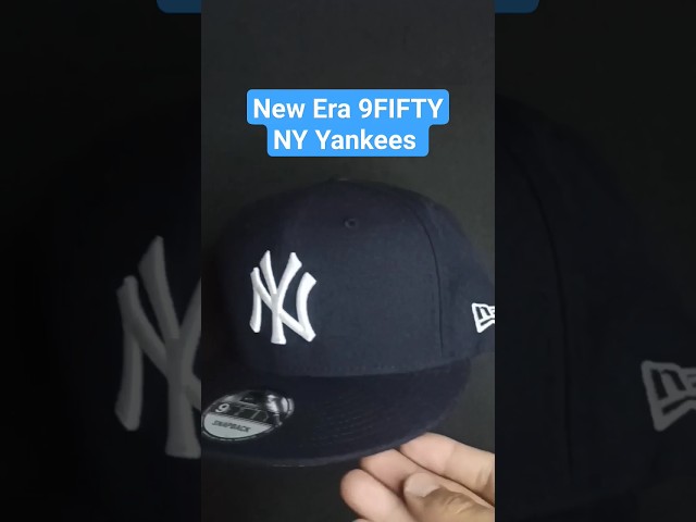 Vídeo relacionado con BDJYHACP Gorra de béisbol Snapback Sombrero para el Sol Banda Informal Gorra de béisbol Gorro de Mezclilla Desgastado Snapback Heavy Metal Led Zeppelins Actividades al Aire Libre Regalo de cumpleaños