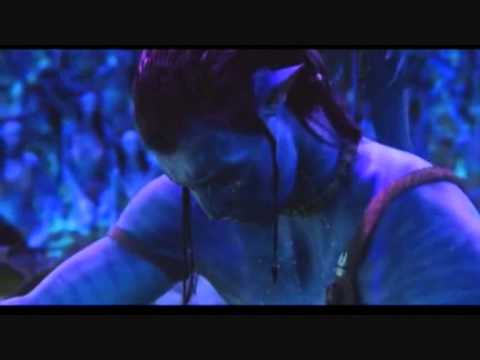 "Seethala Pini Bindu Bindu"