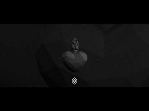 The FifthGuys, Simock & Caravn - Your Touch (Lost Identities Remix)