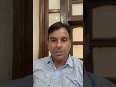 Parents Review आधारशिला का स्टाफ बहुत मेहनती है, और केयर के मामले में स्कूल नंबर 1 है |