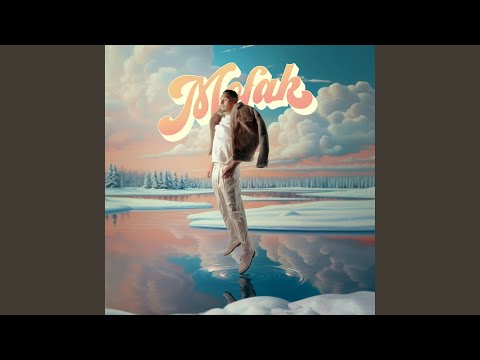 System 3.0 (feat. AprilSoul)