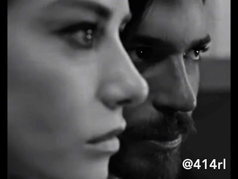 Bay Yanlış 1-10 | Mr. Wrong Ozgur and Ezgi | EzGur Exile