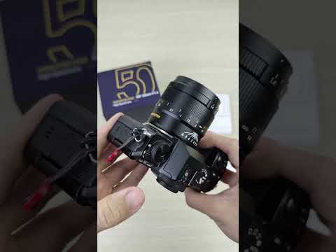 Video 1