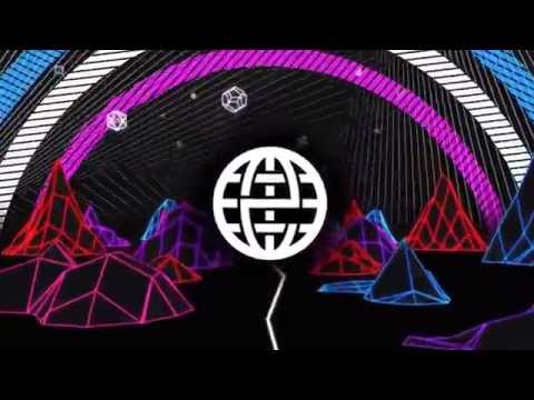 Mark Breeze Feat. Heidi Anne - 15 Seconds (Original Mix) [Futureworld Records]