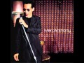 "I Need To Know" Marc Anthony (Bobby D ...