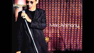 "I Need To Know"  Marc Anthony (Bobby D'Ambrosio Remix)