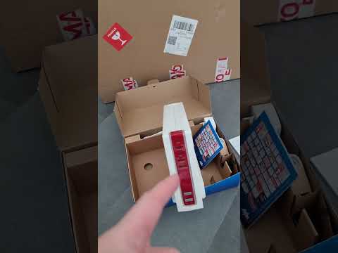 Vodafone Station Wi-Fi 6 Problem wird mit FRITZ Box 6690 ersetzt Teil 1