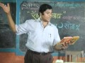 Jana Gana Mana Marathi Movie Review Nandu Madhav Madhura Satam