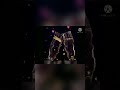 Kle Me K Whisky Pilai Kele Pilai Rum Song Status Video