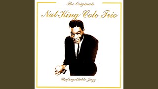 Honeysuckle Rose (digitally remastered original)