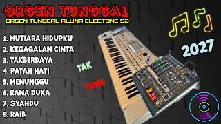 Download lagu DANGDUT ORGEN TUNGGAL TERBARU 2027 FULL ALBUM RHOMA IRAMA KOLEKSI LAWAS COVER (ALUNA ELECTONE). mp3