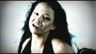 Sweetbox - Cinderella (Official Music Video)