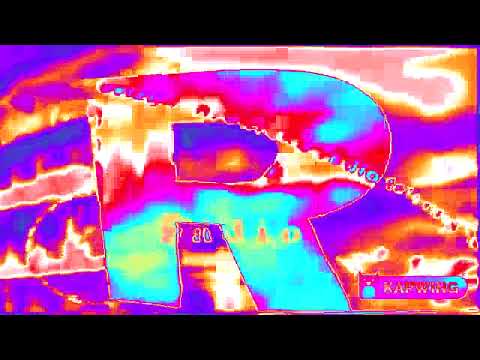 HRT 2 - Ident 2000 in Power Robot