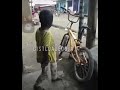 Small Poco Lee