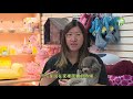 新楓采 2021年11月11日 Annie 宠物店店主