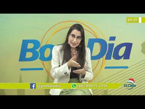 Advogada analisa pensão alimentícia e acordos familiares 10 12 2020