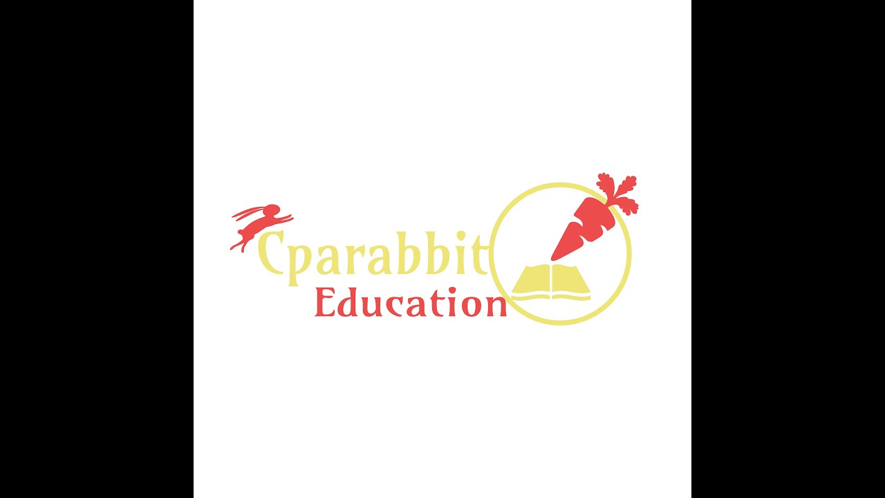 Capstone 2 Supporting Course - #4 - Ocean Brewing Inc (OBI) & Bold Plant Foods Limited (BPF)