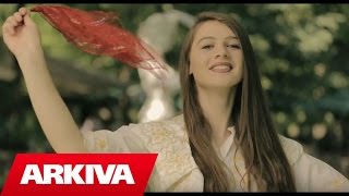 Tefik Islami - Dasma