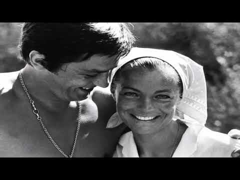 Lukas Termena ♫ One Love ♫ ♪