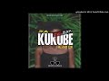 Kukube Meri Buka 2021 Heavii Dii X JKM Heavii Dii Production
