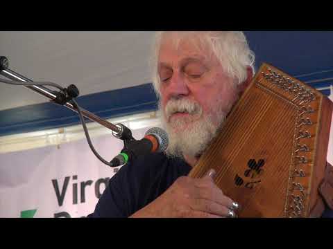 Bryan Bowers Band | "When I Go"