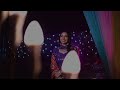 Maye Ni Official Video Gurnam Bhullar Family Song I CHANDNIFILMPRODUCTION 9872112542