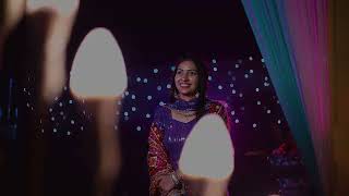 Maye Ni (Official Video) | Gurnam Bhullar |family song I CHANDNIFILMPRODUCTION 9872112542