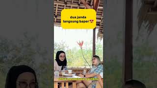 Download lagu 'Surat Cinta Untuk Starla | Virgoun – by.cover Ali Abdul Aziz' mp3