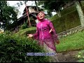 MIED LEBE EUIS GURU BOA BOA